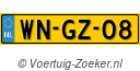 WNGZ08