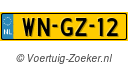WNGZ12