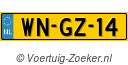 WNGZ14