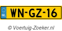 WNGZ16
