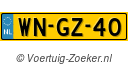 WNGZ40