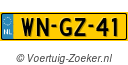 WNGZ41