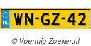 WNGZ42