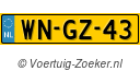 WNGZ43