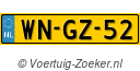 WNGZ52