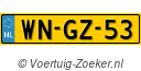 WNGZ53