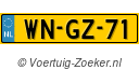 WNGZ71