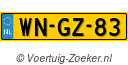 WNGZ83