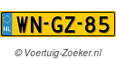 WNGZ85