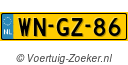 WNGZ86