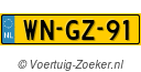 WNGZ91