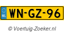 WNGZ96
