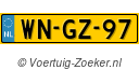 WNGZ97