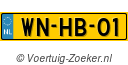 WNHB01