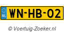 WNHB02