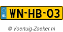 WNHB03