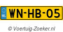 WNHB05
