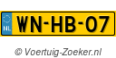WNHB07