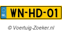 WNHD01