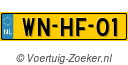 WNHF01