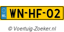 WNHF02