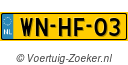 WNHF03