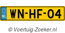 WNHF04