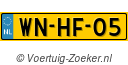 WNHF05