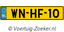 WNHF10