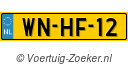 WNHF12