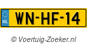 WNHF14
