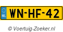 WNHF42