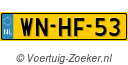 WNHF53