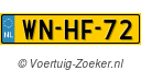 WNHF72