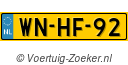 WNHF92