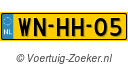 WNHH05