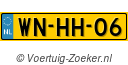 WNHH06