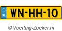 WNHH10