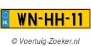 WNHH11