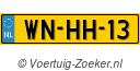 WNHH13