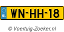 WNHH18