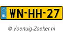 WNHH27