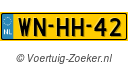 WNHH42