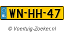 WNHH47