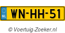 WNHH51