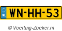 WNHH53