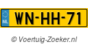 WNHH71