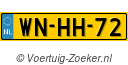 WNHH72