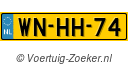 WNHH74