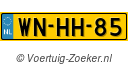 WNHH85